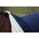 couverture-harry-horse-100-grs