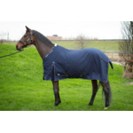 couverture-harry-horse-100-gr