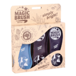 magic-brush-set-de-3