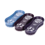 magic-brush-set-de-3-1