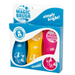 magic-brush-set-de-3-bright