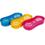 magic-brush-set-de-3-bright-1