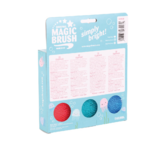 magic-brush-set-de-3-soft-1