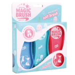 magic-brush-set-de-3-soft