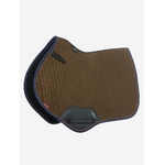 tapis-de-selle-lemieux-cc-alpine