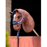 licol-pour-hobby-horse-lemieux-glacier-2