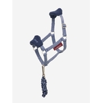 licol-pour-hobby-horse-lemieux-glacier