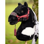 licol-pour-hobby-horse-lemieux-ember2