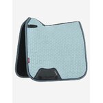 tapis-lemieux-suede-dressage-glacier