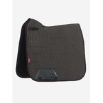 tapis-lemieux-suede-dressage-cinder