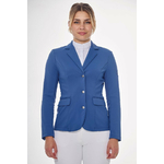 jismy-veste-de-concours-femme-summer-24