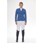 jismy-veste-de-concours-femme-summer-24-1