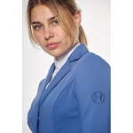 jismy-veste-de-concours-femme-summer-24-3