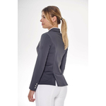 jismy-veste-de-concours-gris-femme-summer-24