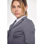 jismy-gris-veste-de-concours-femme-summer-24