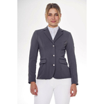 jismy-veste-de-concours-femme-summer-24-gris