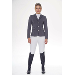 jismy-veste-de-concours--gris-femme-summer-24