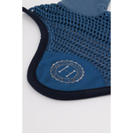 fifi-bonnet-cheval-steelblue-1