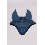 fifi-bonnet-cheval-steelblue