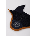 fifi-bonnet-cheval-marine-1