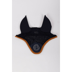 fifi-bonnet-cheval-marine