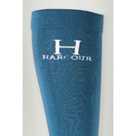chaussettes-badminton-rider-steel-blue-1