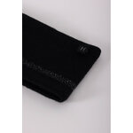 houra-bandeau-black