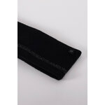 houra-bandeau-black-1