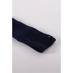 houra-bandeau-navy-1