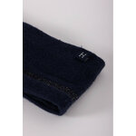 houra-bandeau-navy
