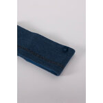 houra-bandeau-steelblue