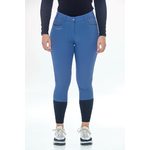 steelblue-jaltika-pantalon-equitation-fix-system-grip-femme-rider