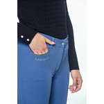 steel-blue-jaltika-pantalon-equitation-fix-system-grip-femme-rider