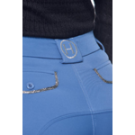 jaltika-pantalon-equitation-fix-system-grip-femme-rider-steel-blue