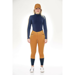 golden-1-jaltika-pantalon-equitation-fix-system-grip-femme-rider