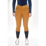 golden-jaltika-pantalon-equitation-fix-system-grip-femme-rider