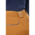 golden-2-jaltika-pantalon-equitation-fix-system-grip-femme-rider