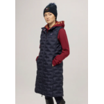 veste-longue-puffer-tommy