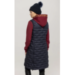veste-longue-puffer-tommy-1
