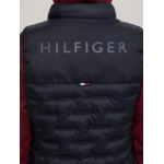 veste-longue-puffer-tommy-3