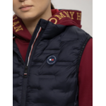 veste-longue-puffer-tommy-2