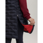 veste-longue-puffer-tommy-4