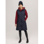 veste-longue-puffer-tommy-5