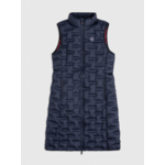 veste-longue-puffer-tommy-6