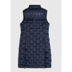 veste-longue-puffer-tommy-7