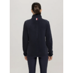 veste-polaire-tommy-1