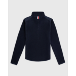 veste-polaire-tommy-6