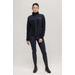 veste-polaire-tommy-5