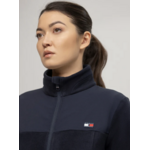 veste-polaire-tommy-2