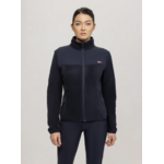 veste-polaire-tommy